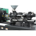 220 Tons High Efficiency Energy Saving Pet Preform Injection Moulding Machine